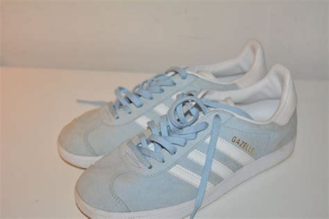 adidas schuhe gr 29 türkis|Turkis .